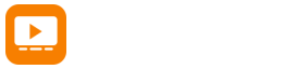 瓦虎电影